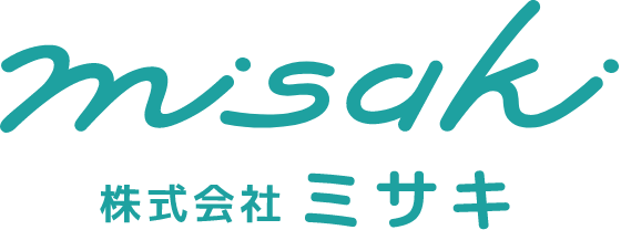 株式会社MISAKI|愛知県名古屋市の建設会社